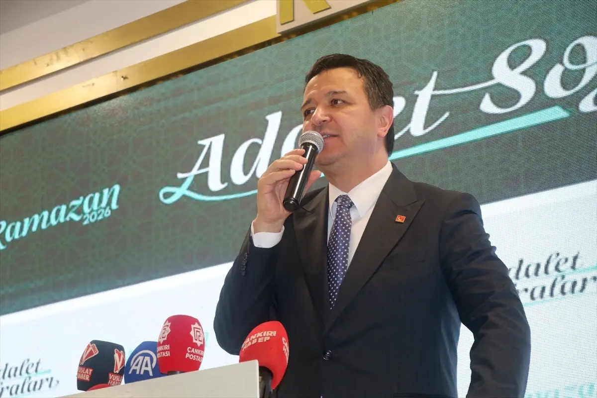 Arıkan\'dan Savaş Uyarısı