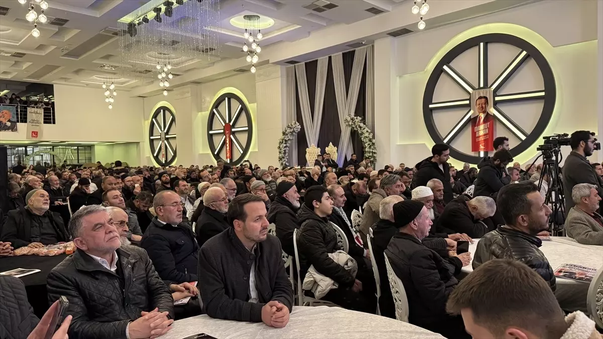 28 Şubat Darbesi En Kirli Darbe