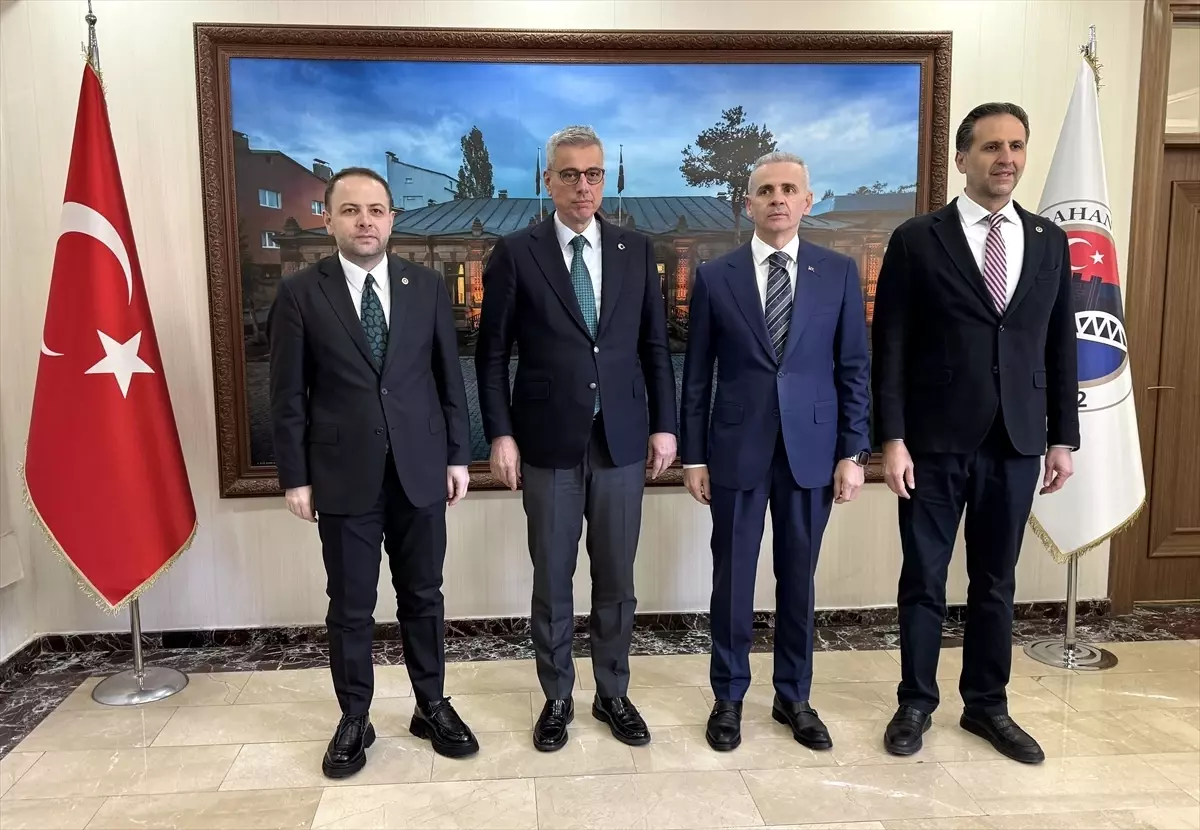 Sağlık Bakanı Memişoğlu 10 milyon kişinin kilosunu ölçtüklerini açıkladı