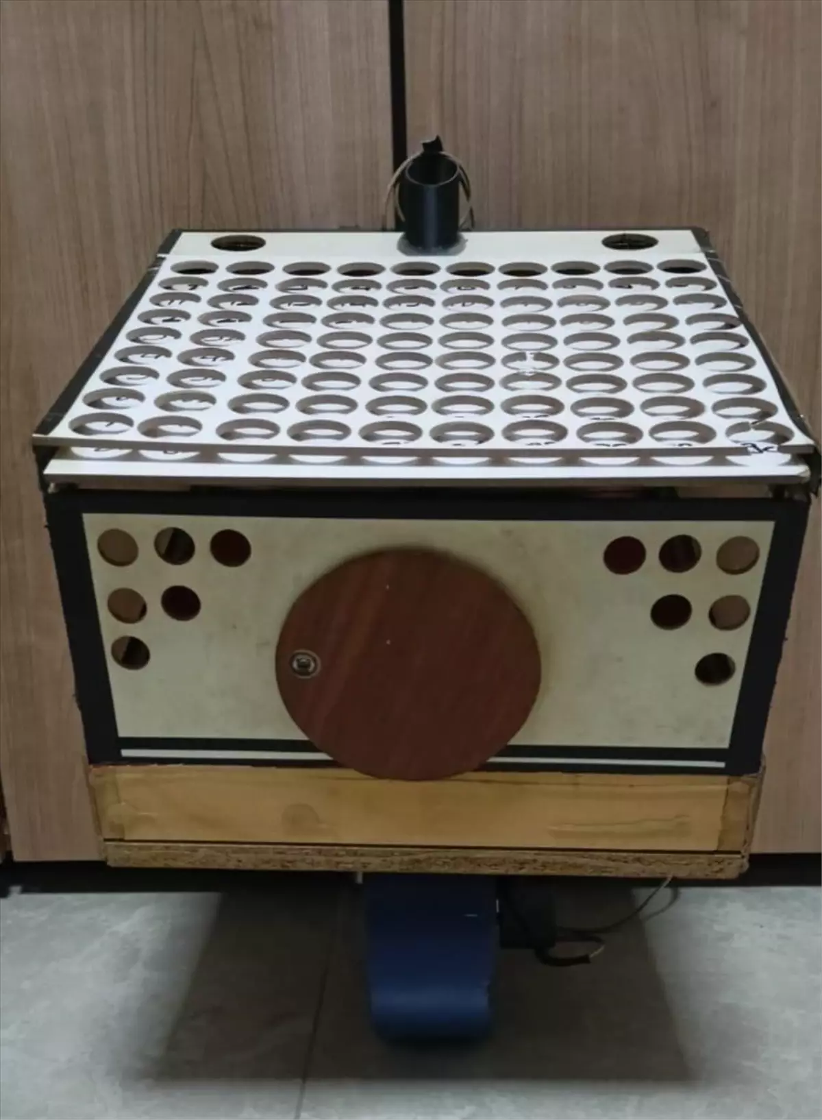 Sakarya\'da Kumar Operasyonu: 80 Kişiye 1 Milyon Lira Ceza