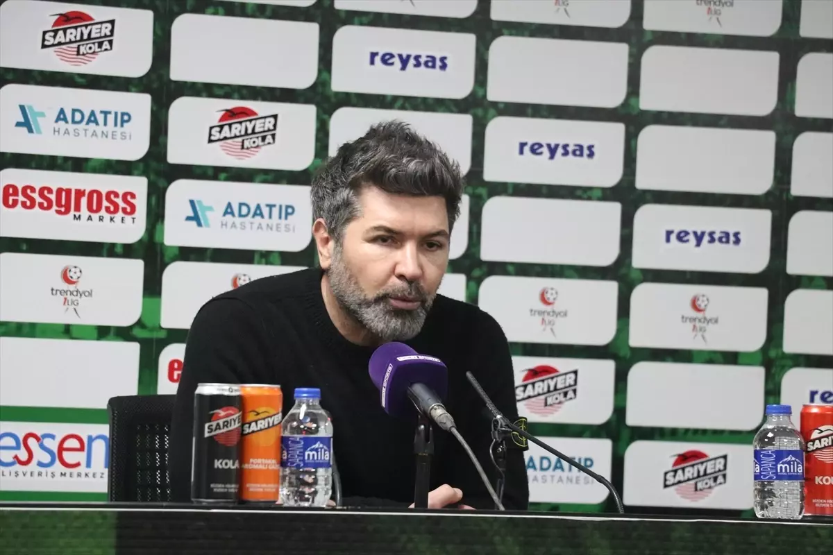 Pendikspor\'dan Önemli Galibiyet