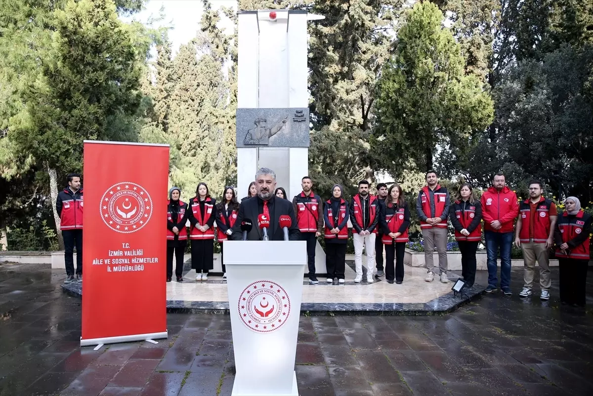 Bu Festival Türkçe Konuşuyor