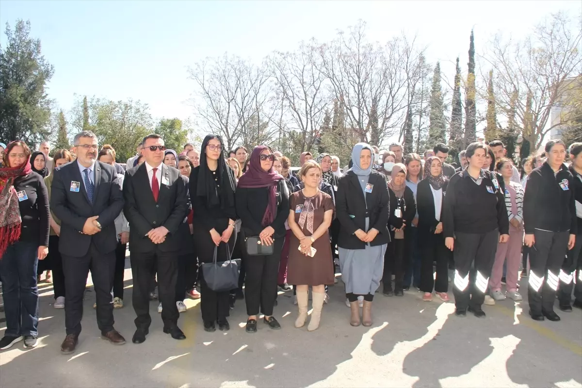 Dr. Fuat Bigat, Kanserle Mücadele Sonrası Hayatını Kaybetti