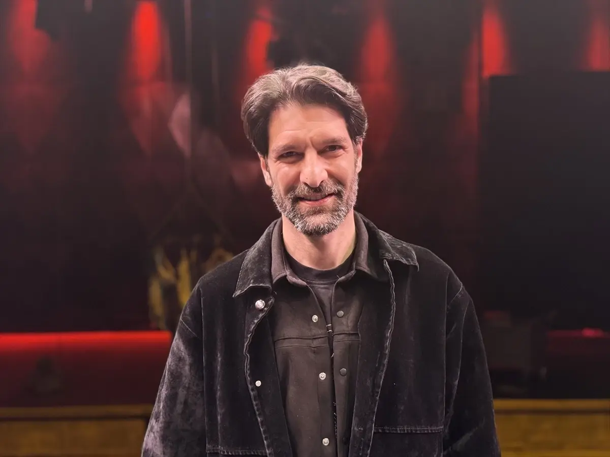 DasDas\'ta Haldun Taner\'in Eseri