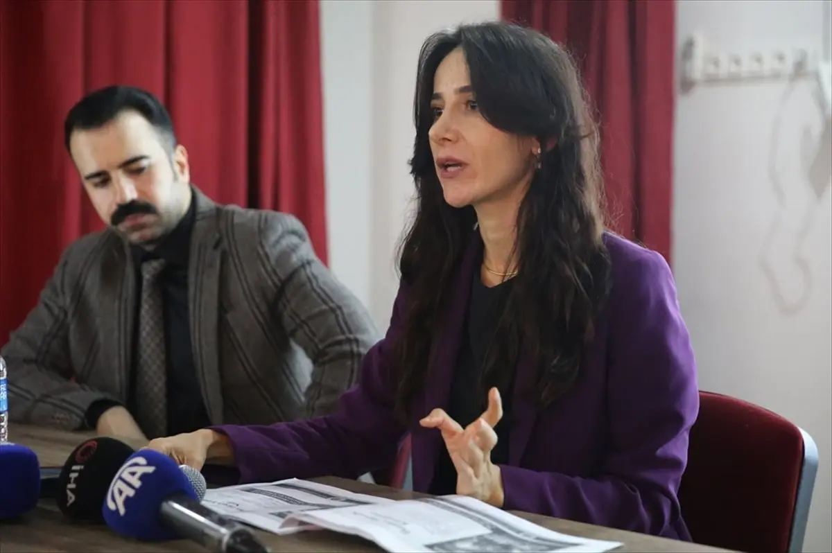 Kariyer Buluşması: Geleceğin Meslekleri