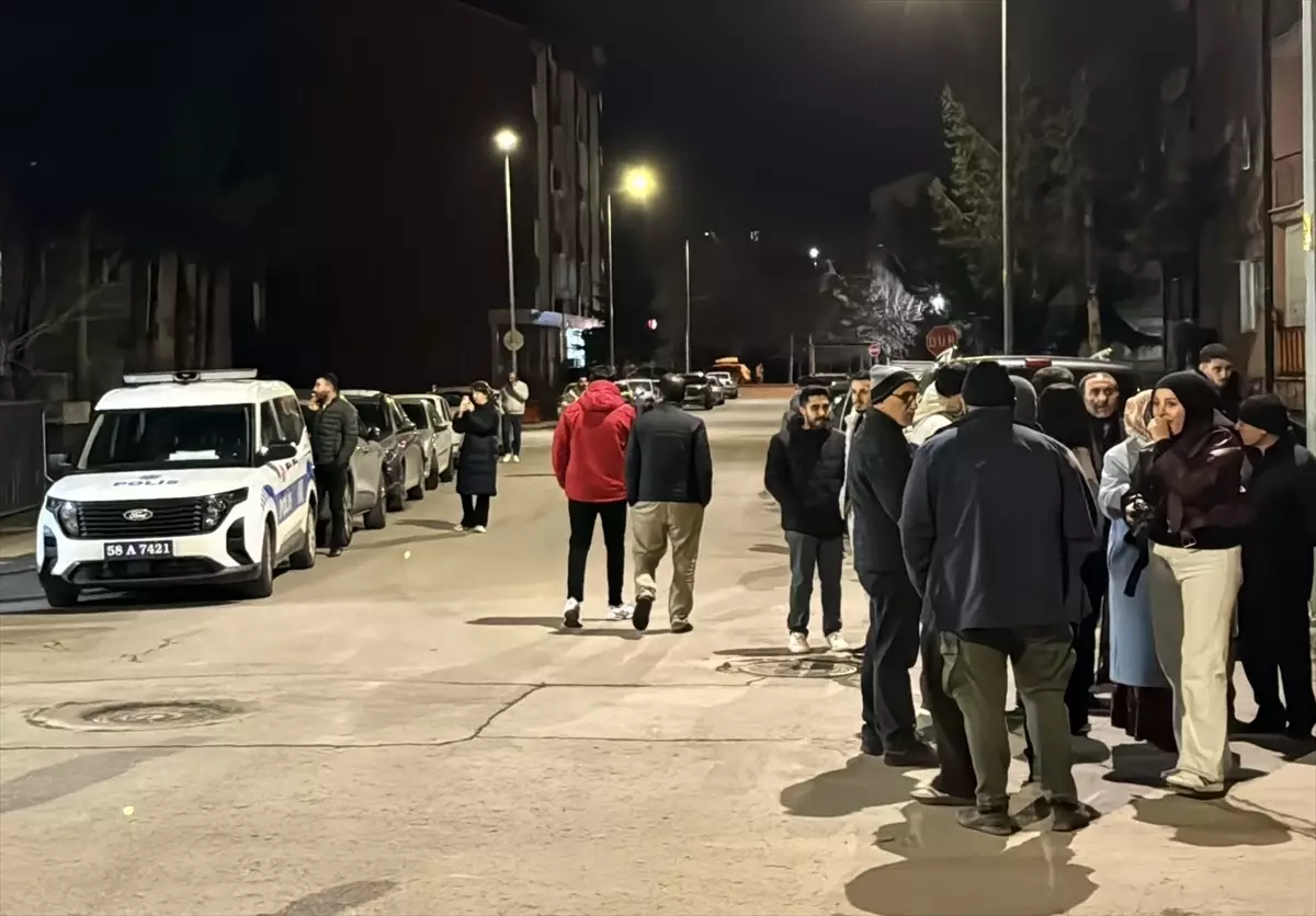 Umre Vaadiyle Dolandırıldılar