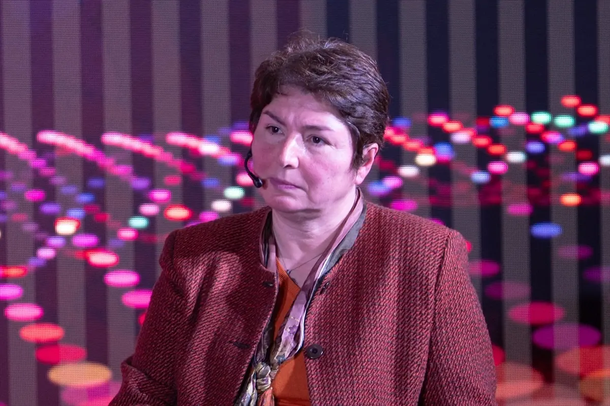 Enstitü Dijital, Sosyal Bilimlere Yenilik Getiriyor