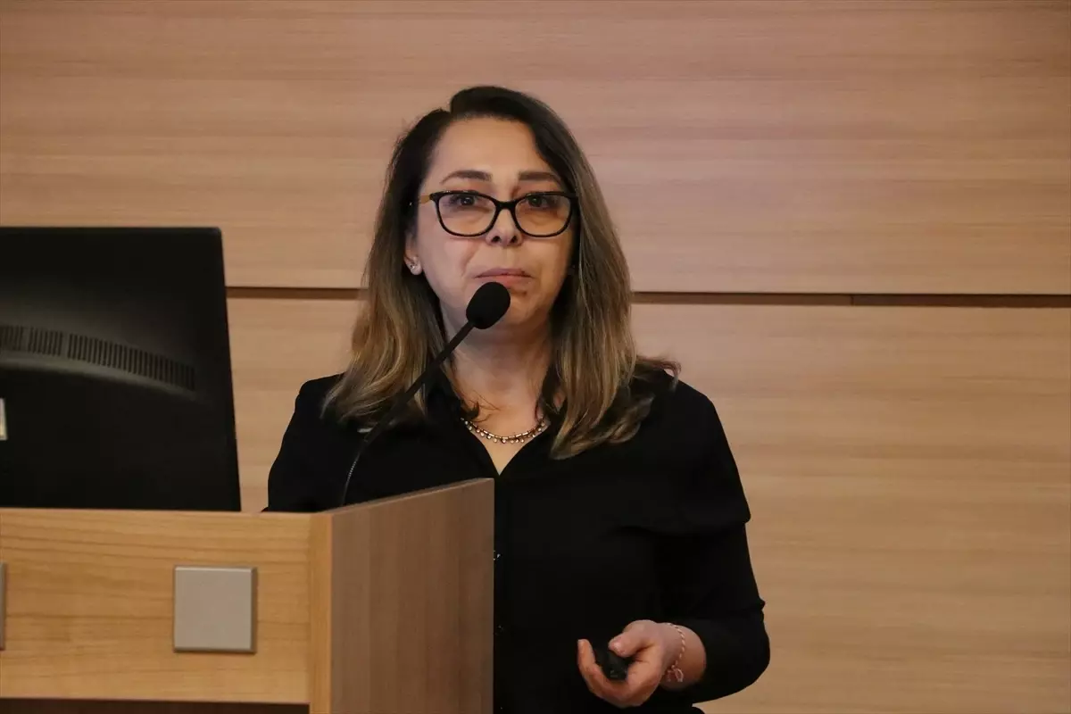 Su Kıtlığı Gerçeği: 4 Milyar İnsan Etkileniyor