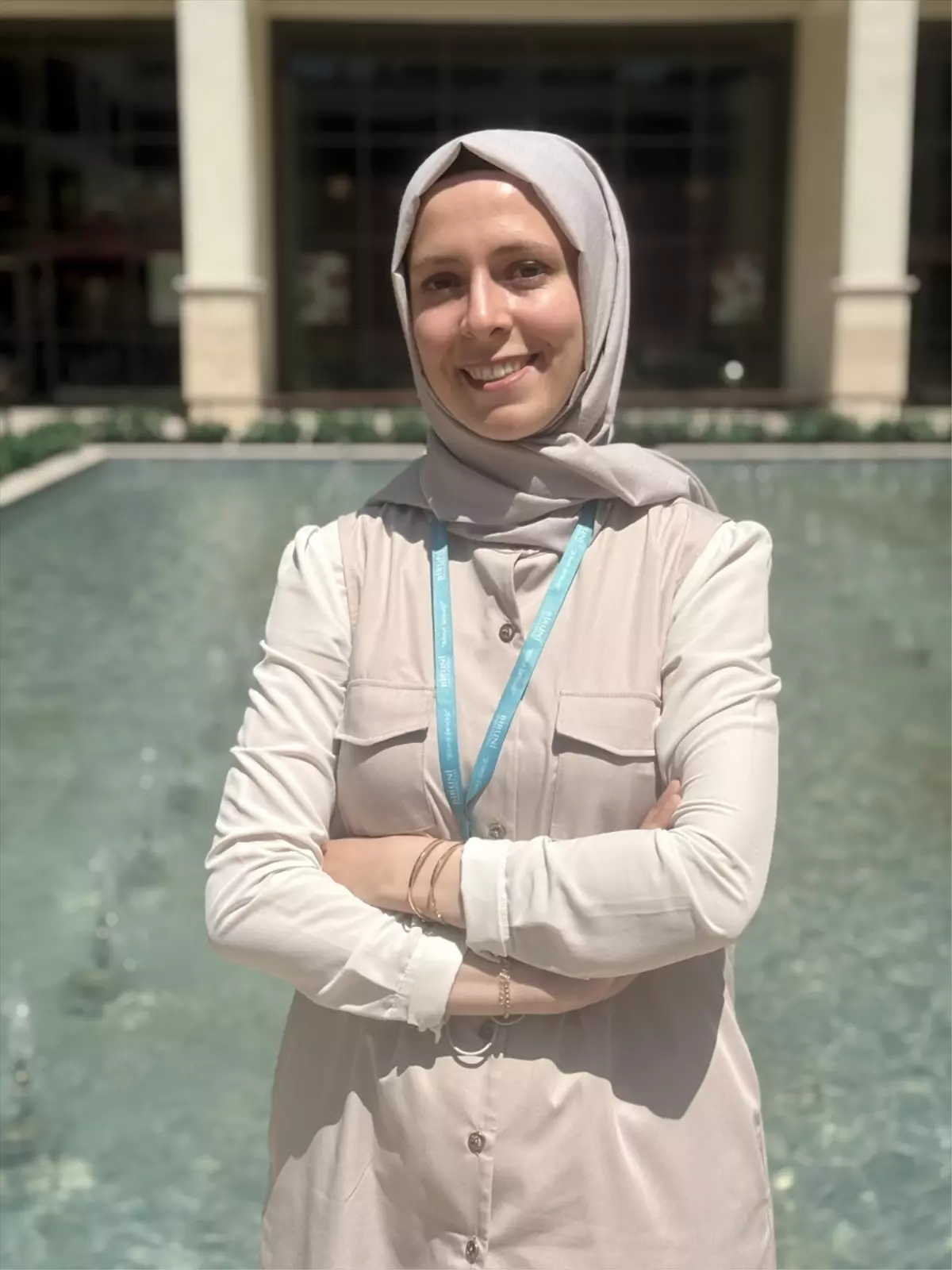 Sürdürülebilir Gıda Üretimi Önemi Vurgulandı