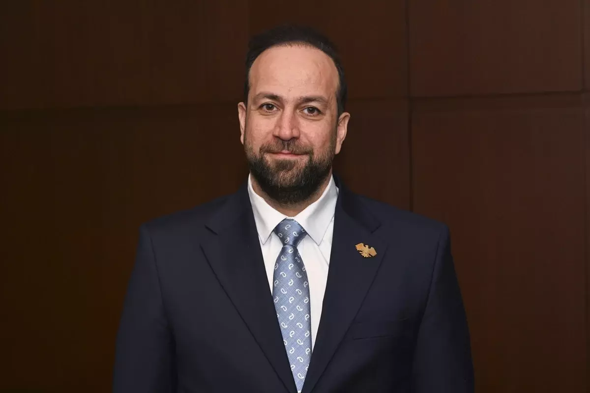 Türkiye-Suriye İletişim Koordinasyonu Kurulacak