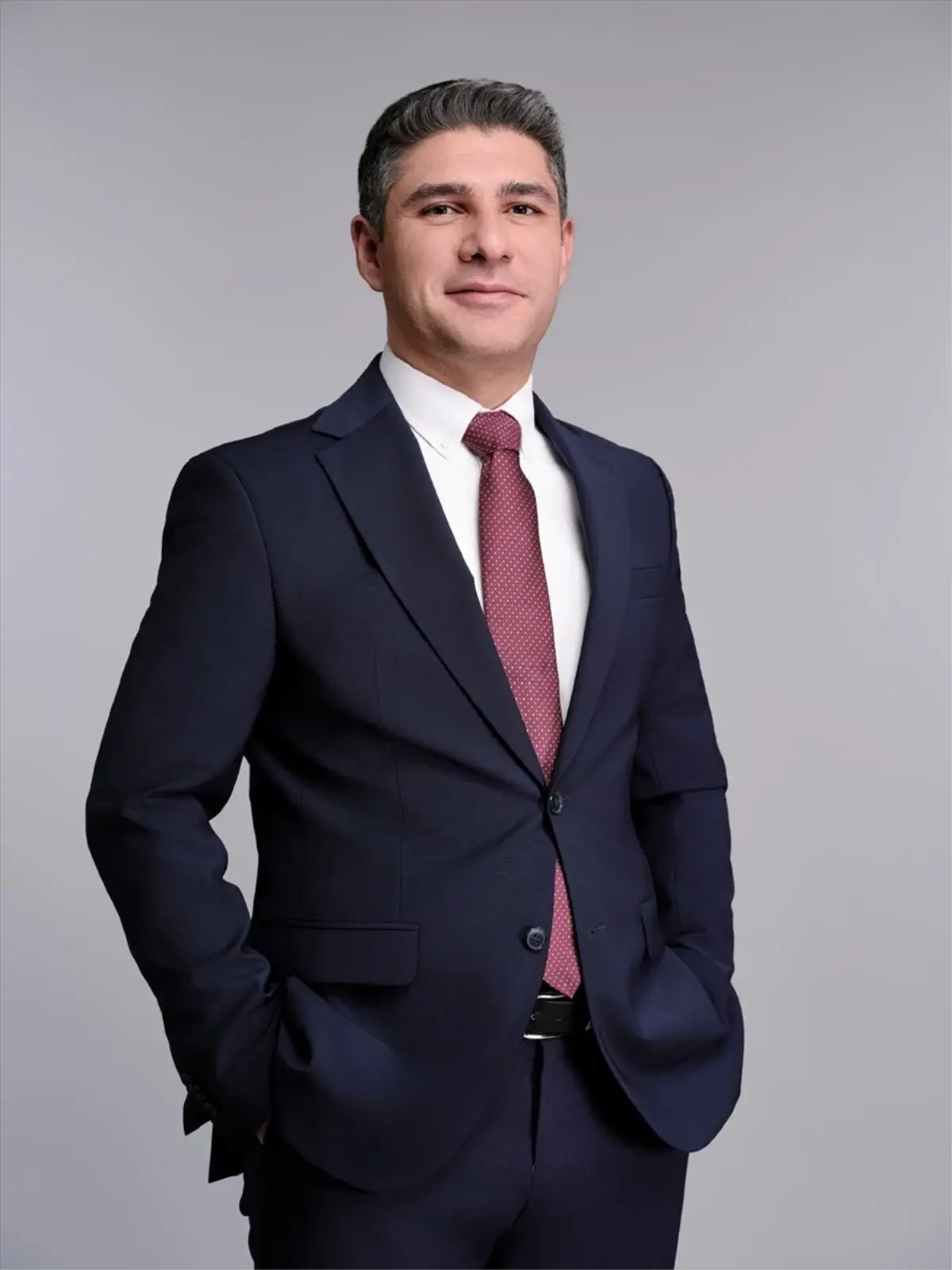 TAAC Havacılık\'a Murat Koç Atandı