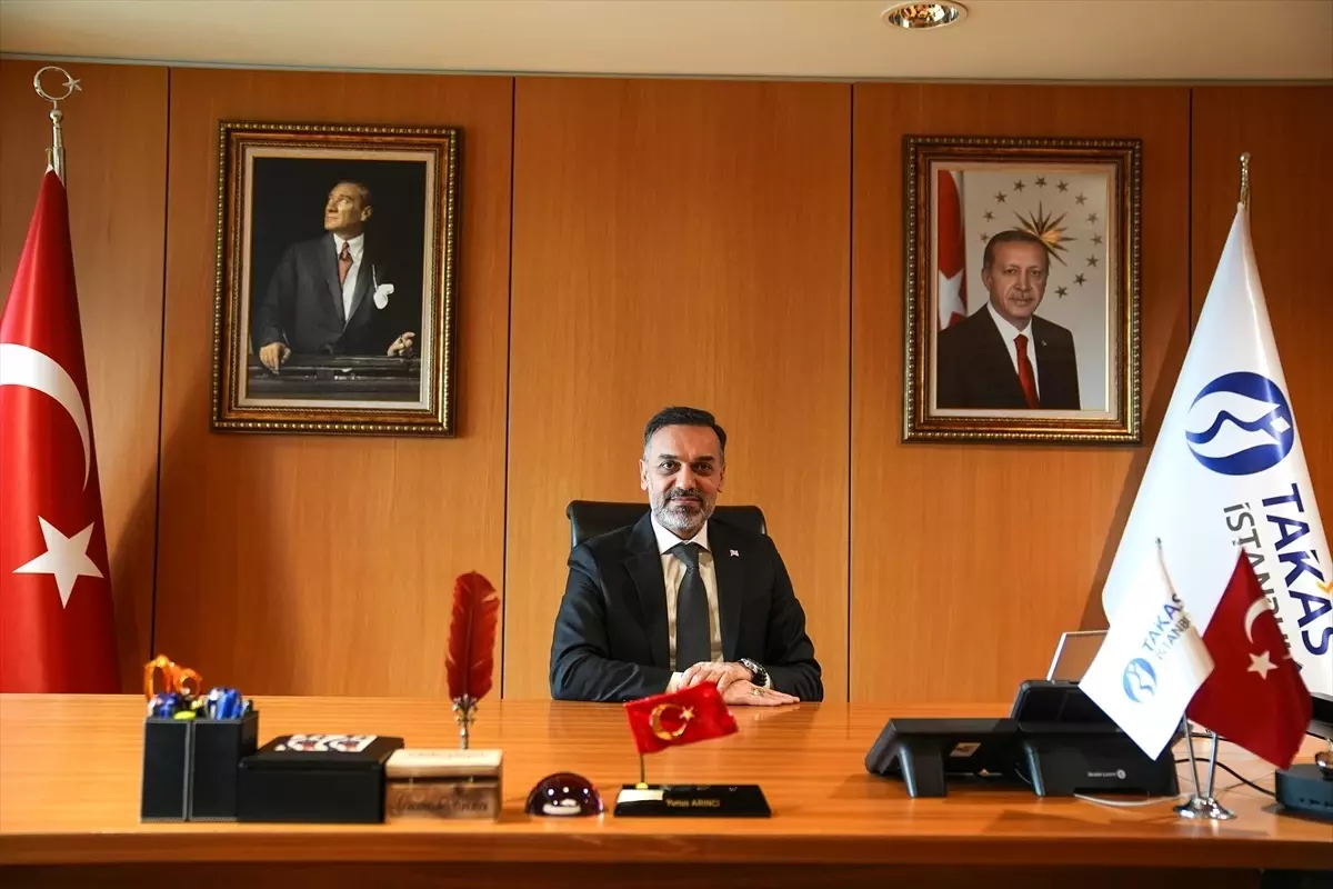 Yılın Kareleri Oylaması Devam Ediyor