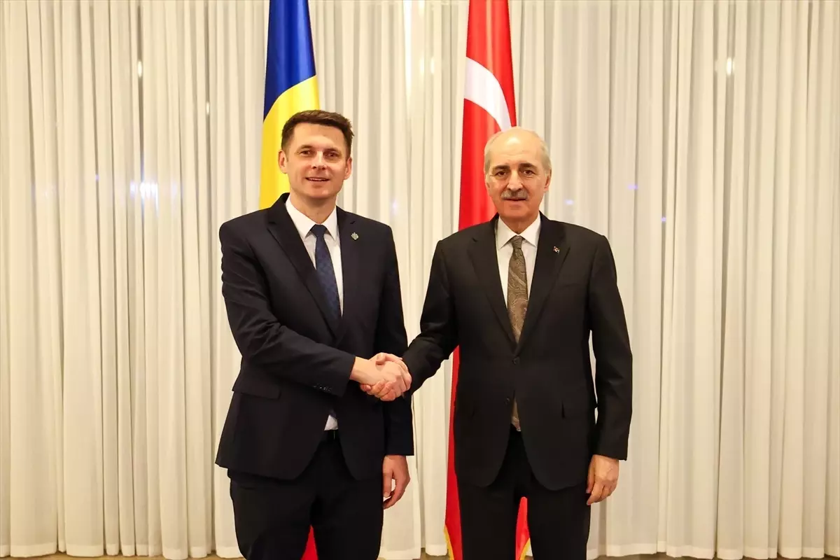 A Milli Takım’a Tebrikler