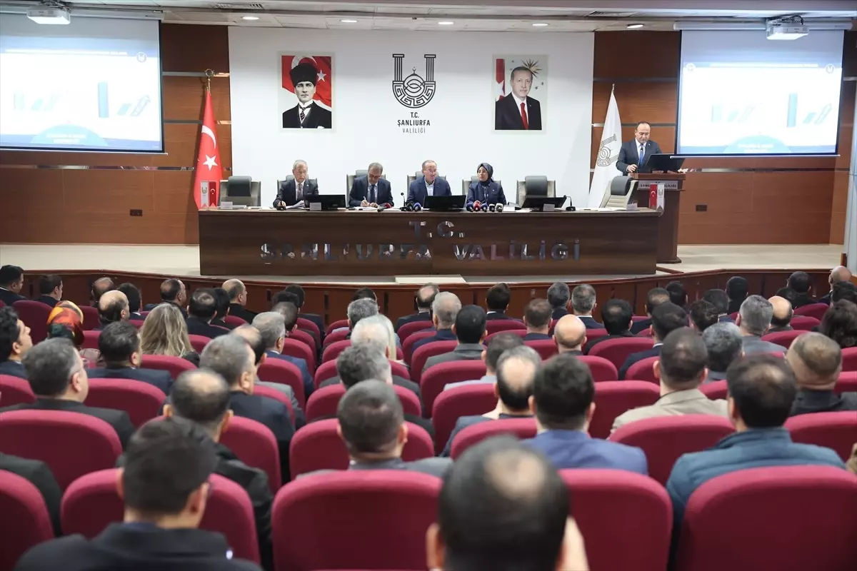 Bozdağ: Orta Çağ zihniyeti ile karşı karşıyayız