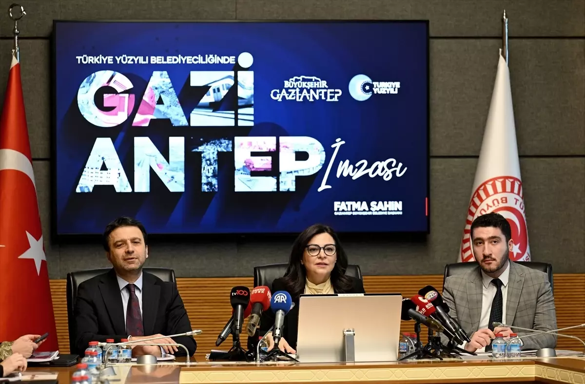 Çocukları Suça Sürükleyenler Konuşuldu