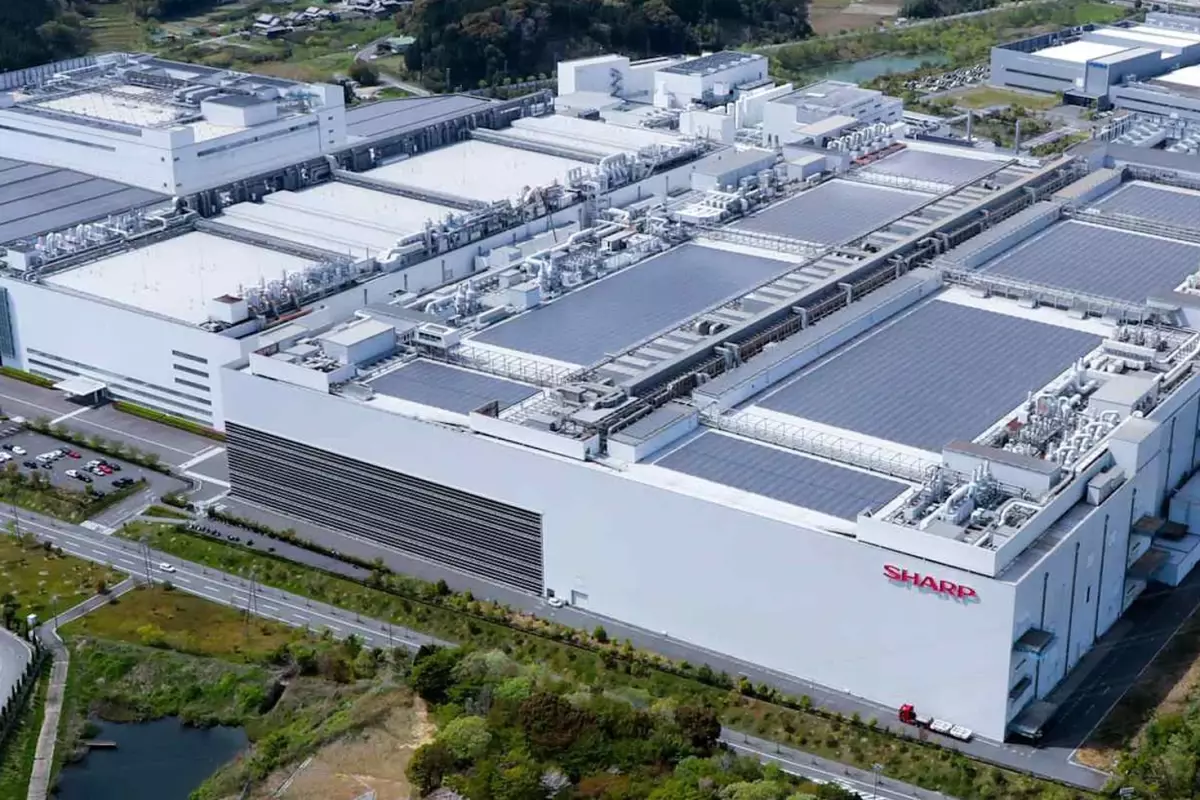 Teknoloji devinde şok! Çok sayıda çalışan işten çıkarılıyor