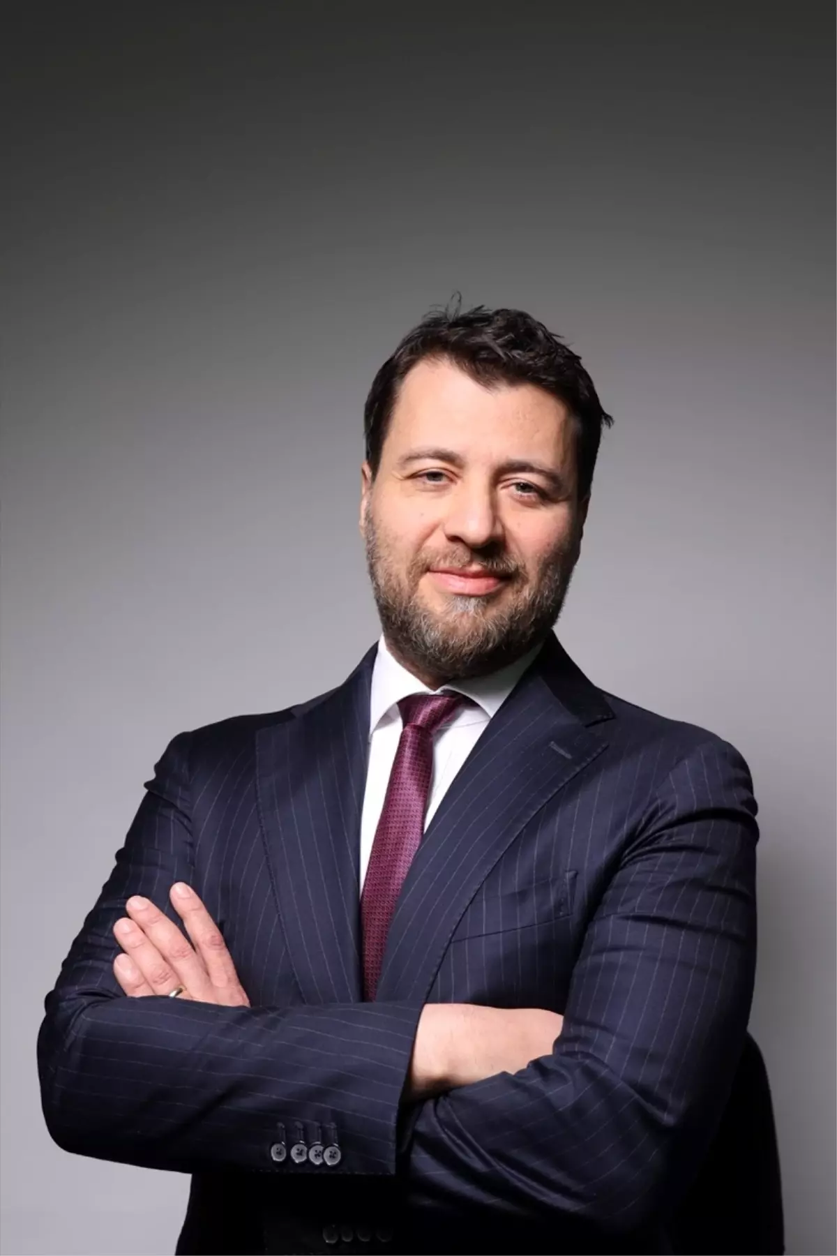 Tera Grubu 16,2 Milyar Lira Vergi Ödedi