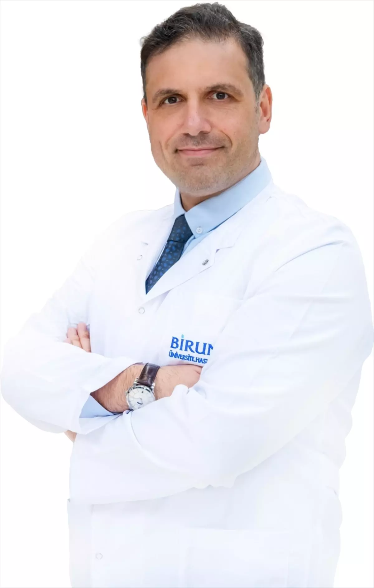 Testis Kanserinde Erken Tanı Hayat Kurtarıyor