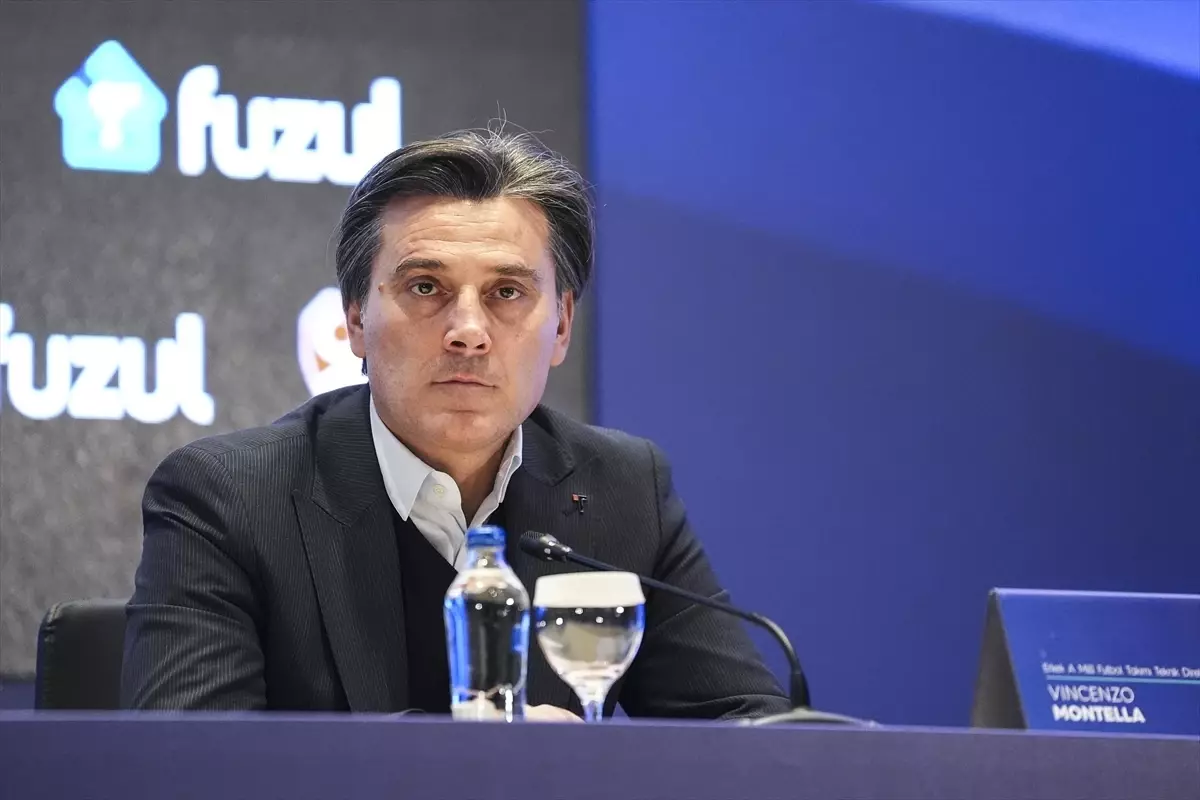 TFF ve Fuzul Sponsorluk Anlaşması İmzaladı