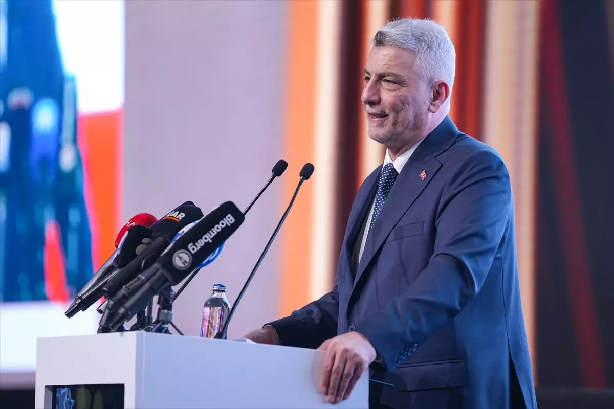 Körfez Ülkelerine Transit Vizeler