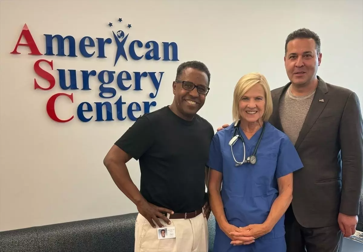 Isaias Irgau\'nun Anıları ve Savaşı