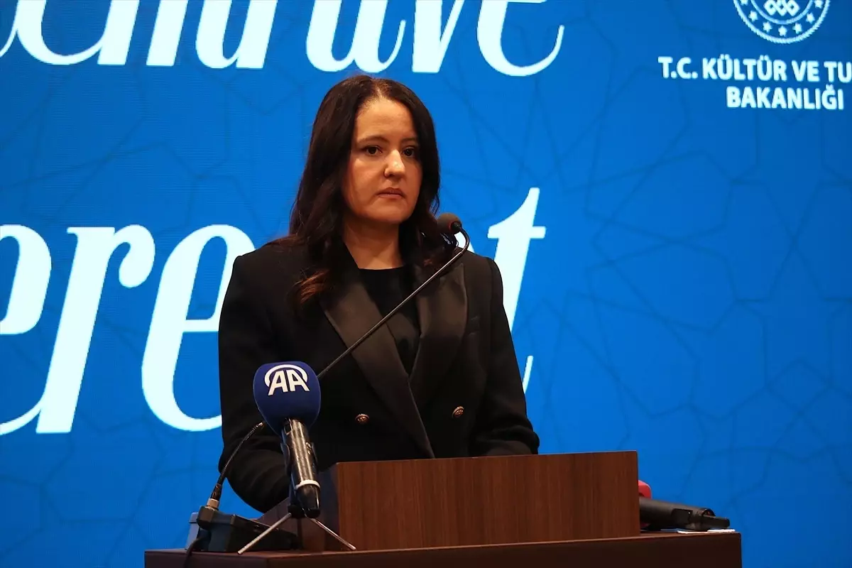 TİKA\'dan Kosova\'da İftar Etkinliği