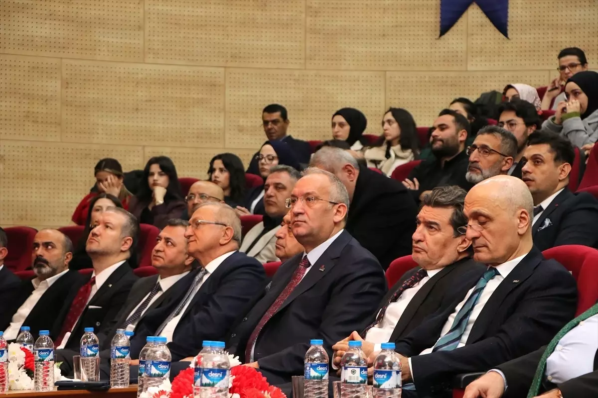 2026 Hedefi: 282 Milyar Dolar İhracat