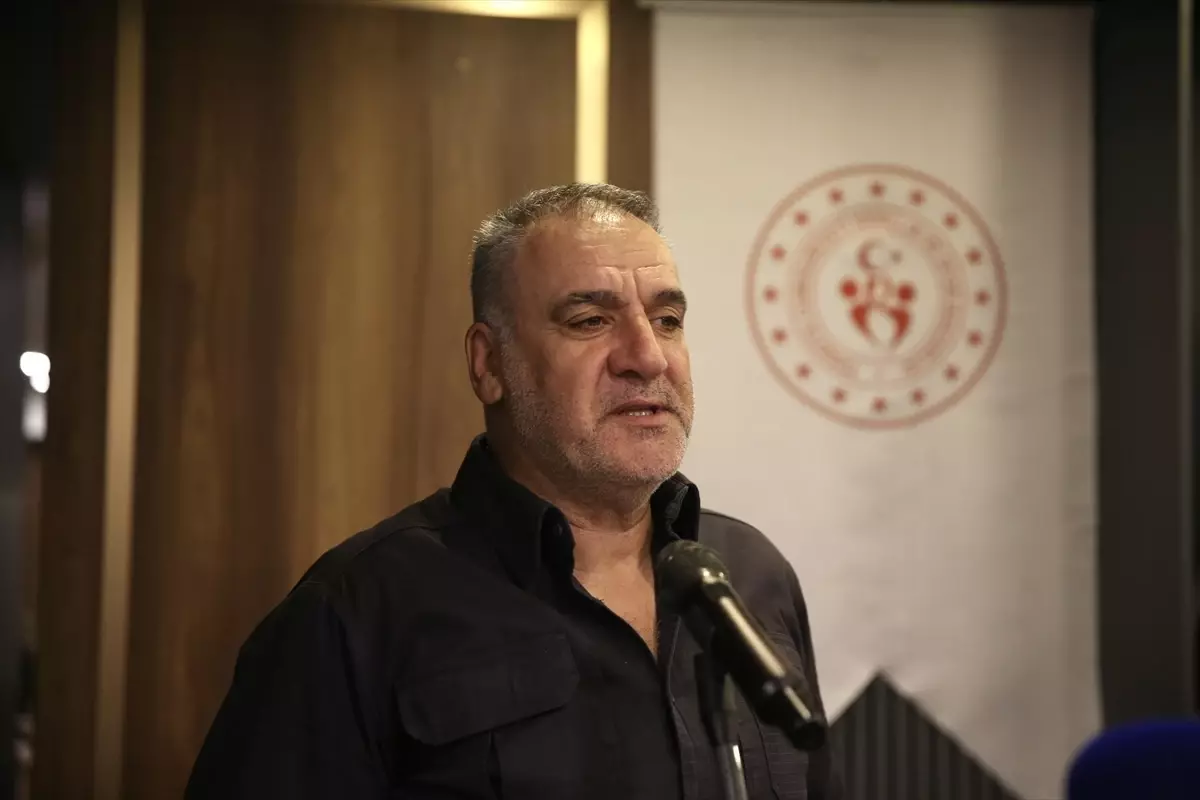 TMF 2026 Kulüp Toplantısı Fethiye\'de Yapıldı