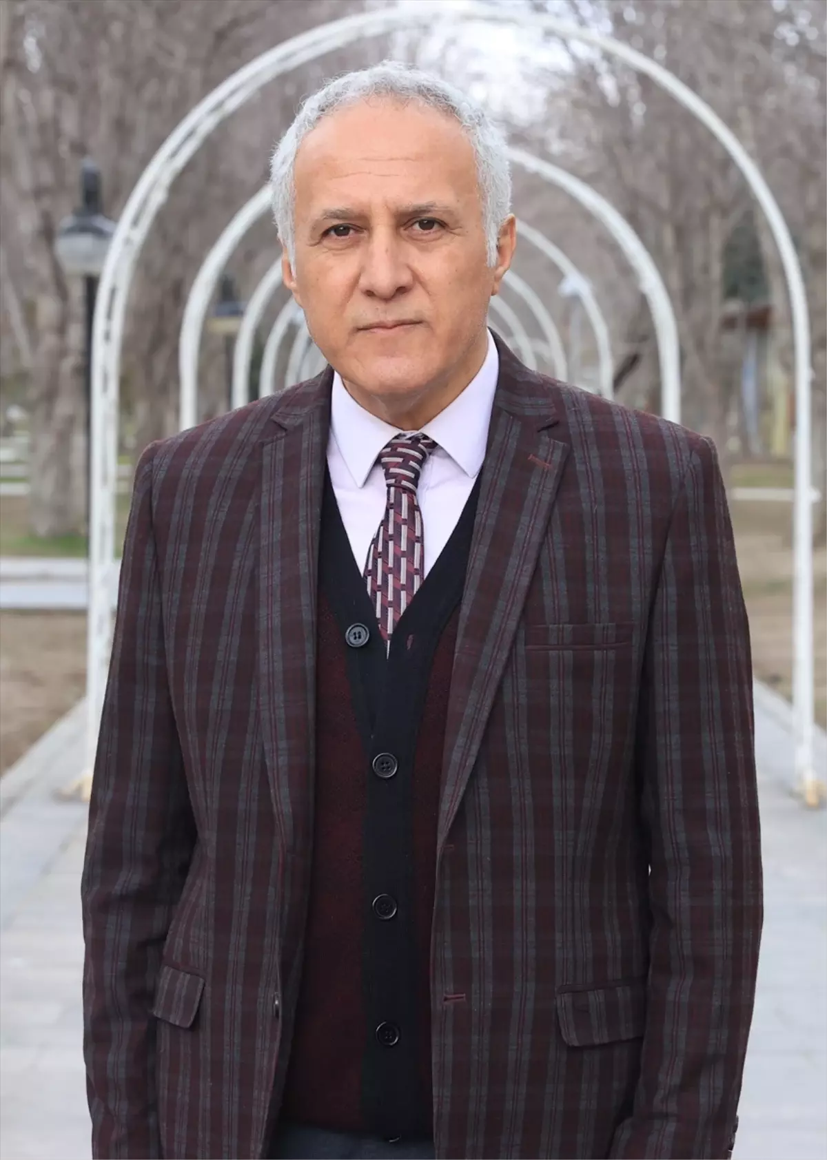 IBAN Dolandırıcılığına Dikkat!