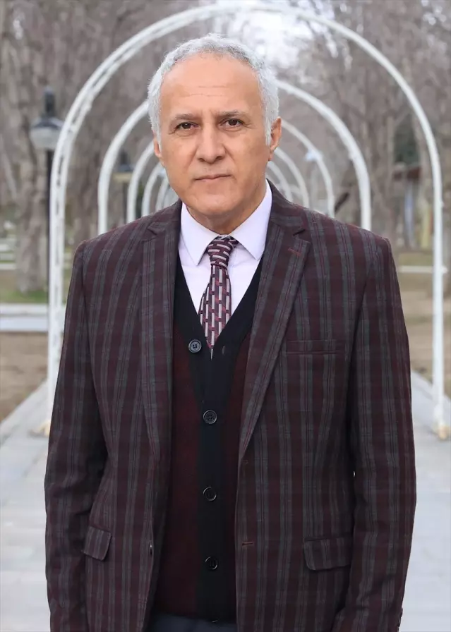 IBAN Dolandırıcılığına Dikkat!