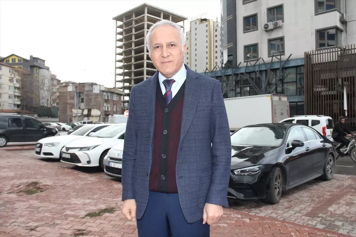 Ramazanda İsrafı Önlemek İçin Alışveriş Tavsiyeleri