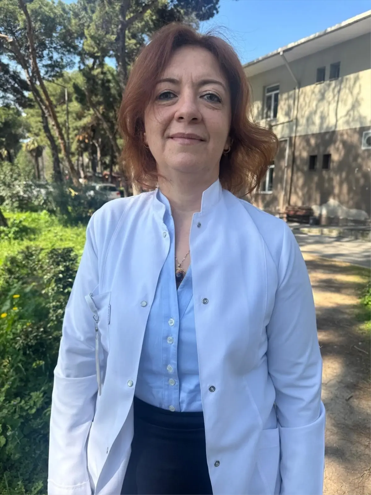 Sağlıklı Uykunun Önemi