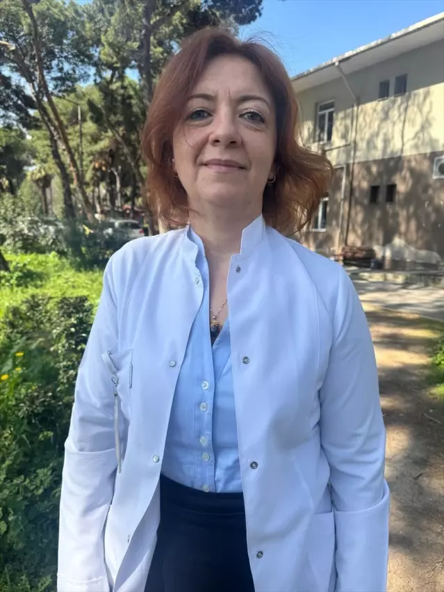 Sağlıklı Uykunun Önemi