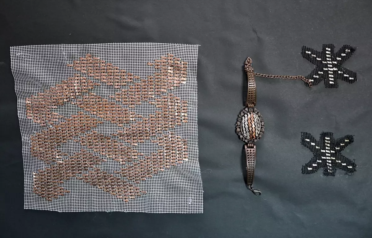 Yaşlı Nüfus ve Yalnızlık Sorunu