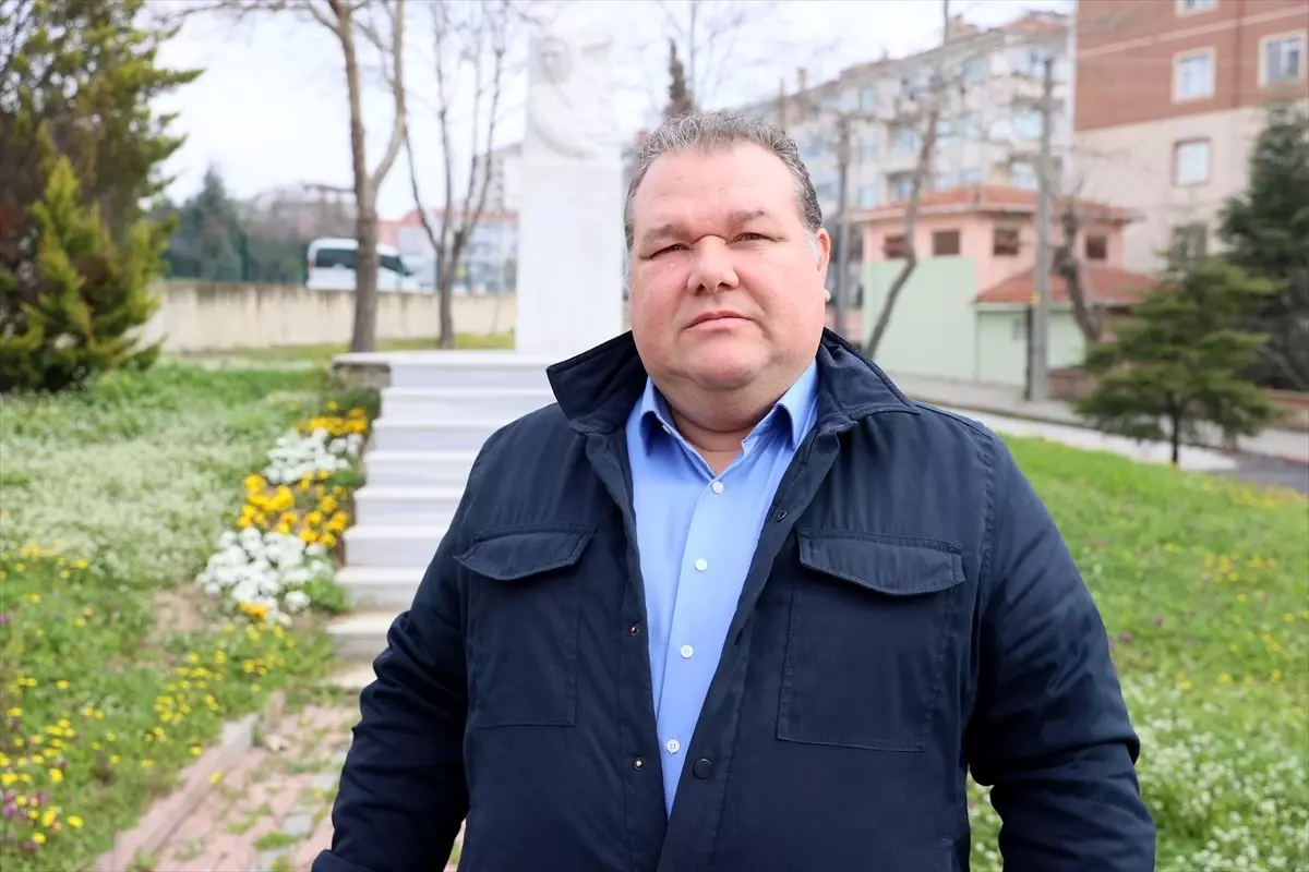 Çifte Vatandaşlara Seçim Çağrısı