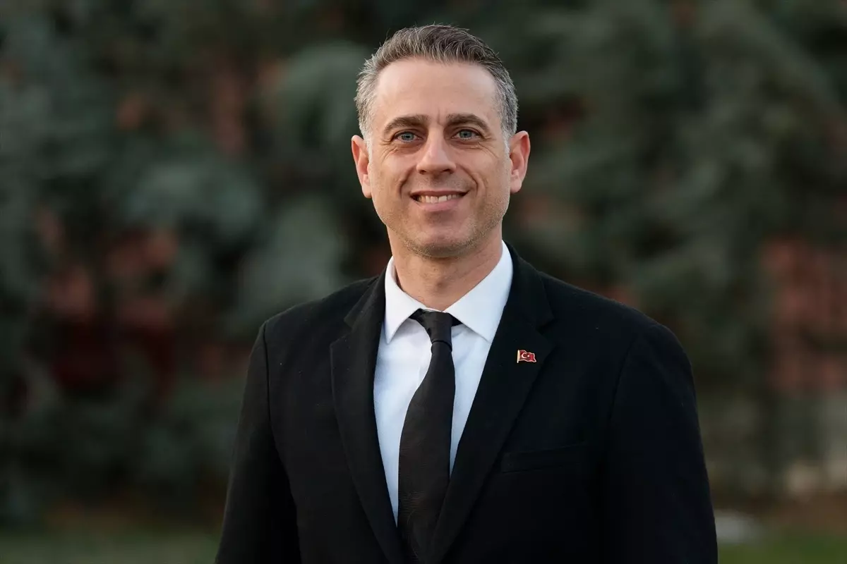 Türkiye Tekvando\'da Tarihi Başarı