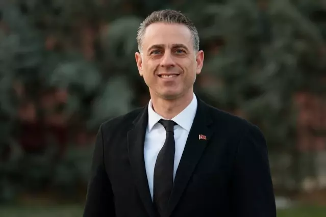 Türkiye Tekvando’da Tarihi Başarı