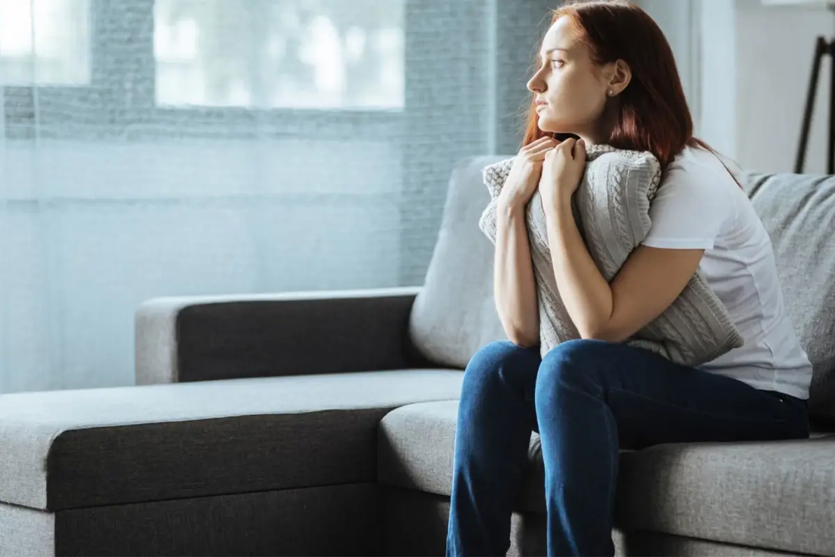 Türkiye yalnızlaşıyor! Son 10 yılda yüzde 65 arttı: İşte son veriler...