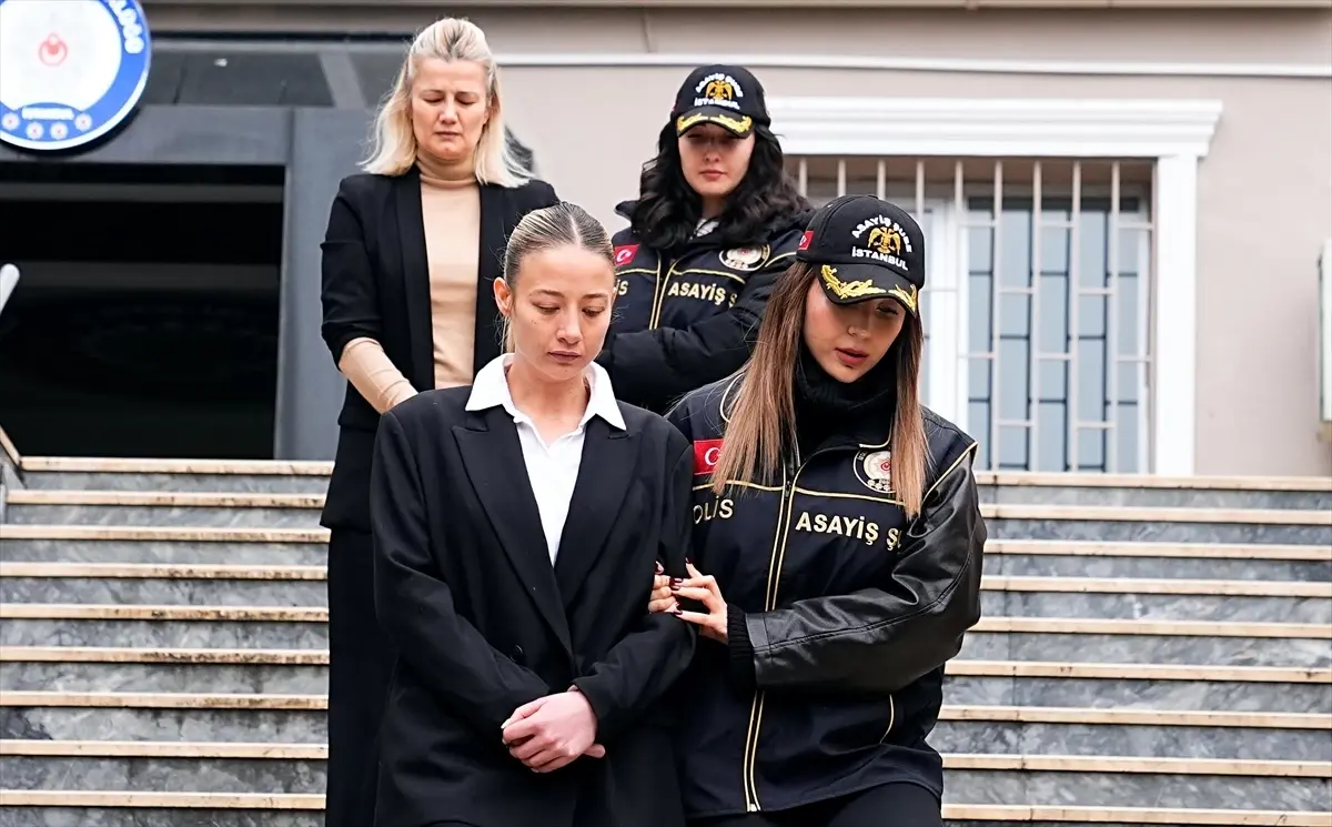 Amatör Futbolcuya Silahlı Saldırı