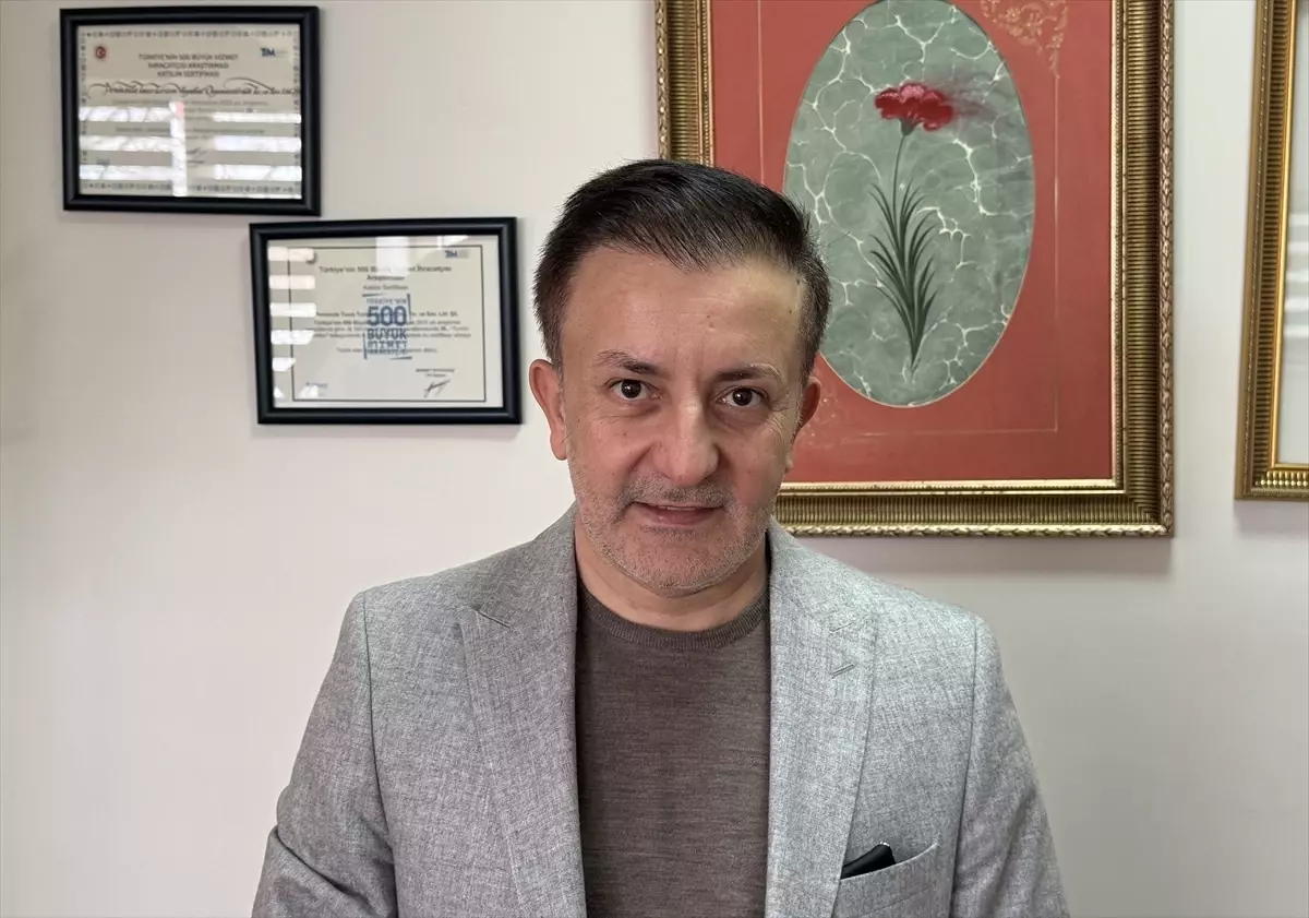 Yetkisiz Acentelere Umre Uyarısı