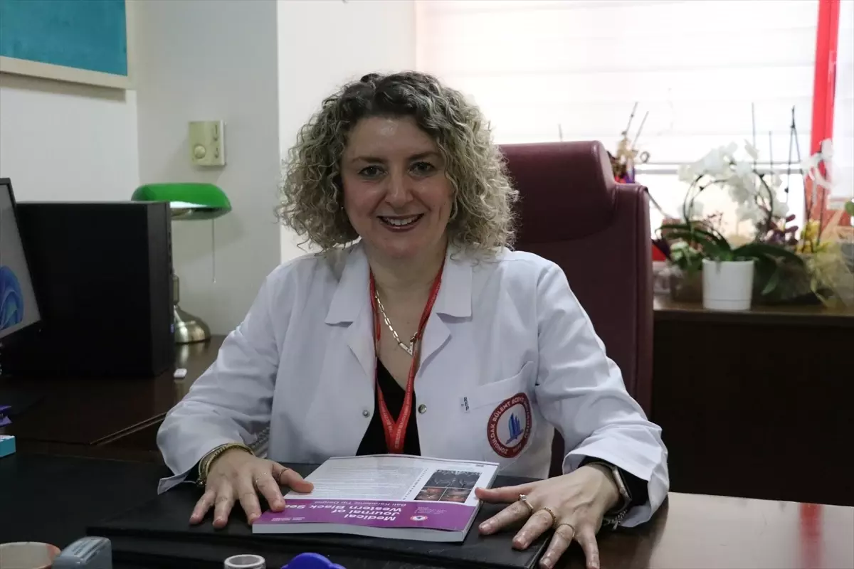 Sirkadiyen Ritim Bozukluğu ve Alzheimer