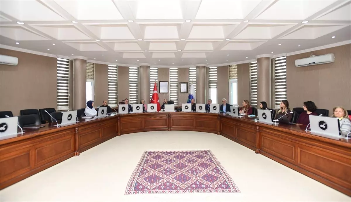 DAKAF\'26: Gençlere Kariyer Fırsatları