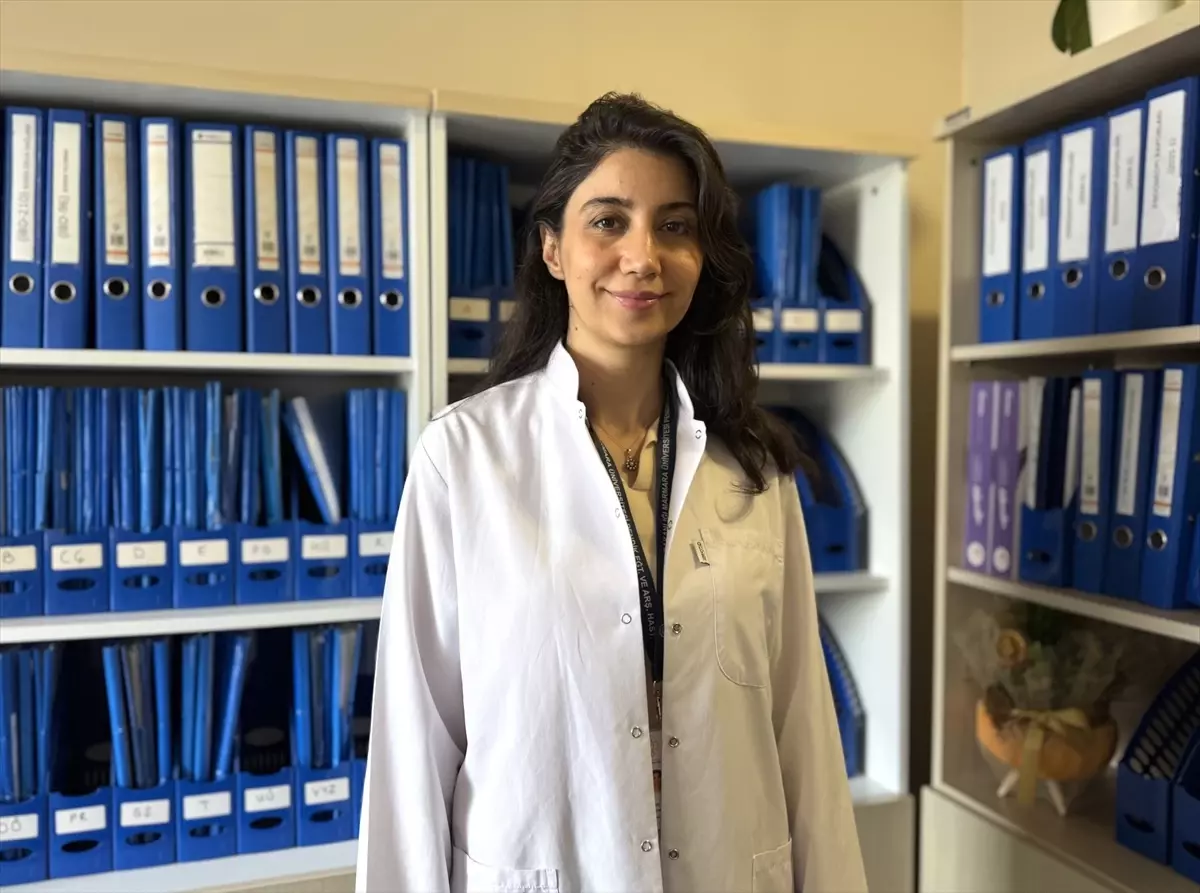 Çocuklar İçin Kimyasal Maddeler Tehlikeli!