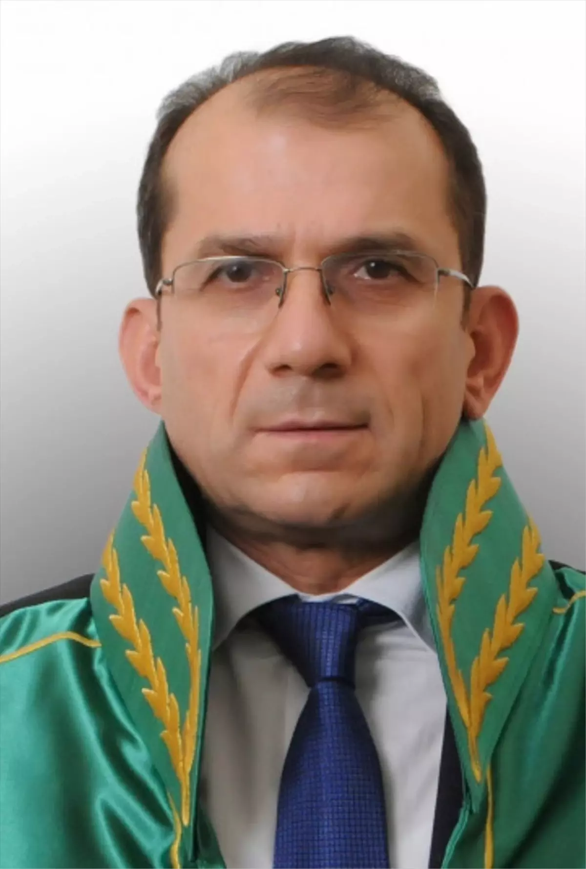 Yargıtay 11. Hukuk Dairesi\'ne Sekmen Seçildi