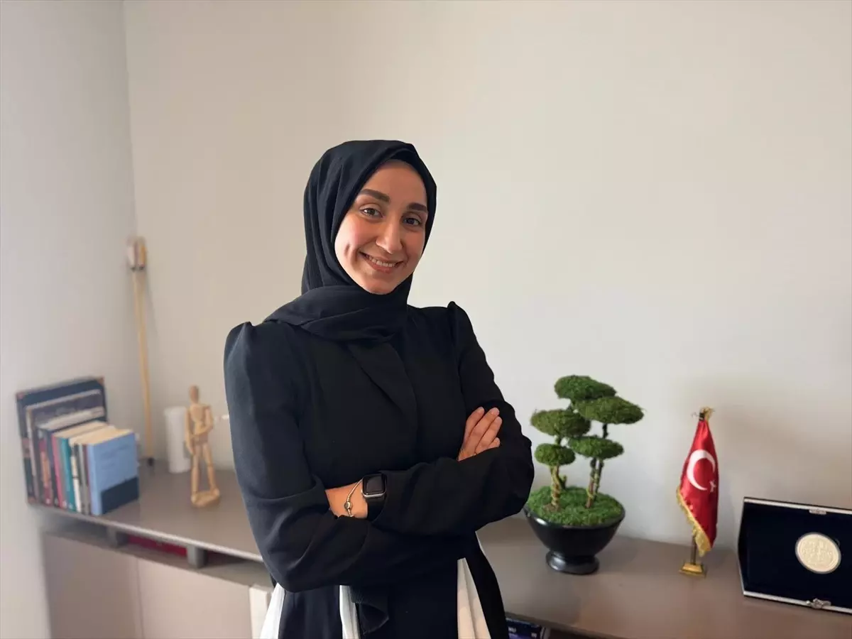 Kütüphaneler Çocukların Gözdesi