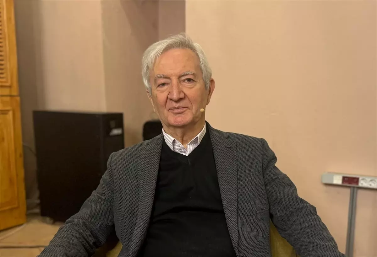 İstanbul\'da Ramazan Gelenekleri