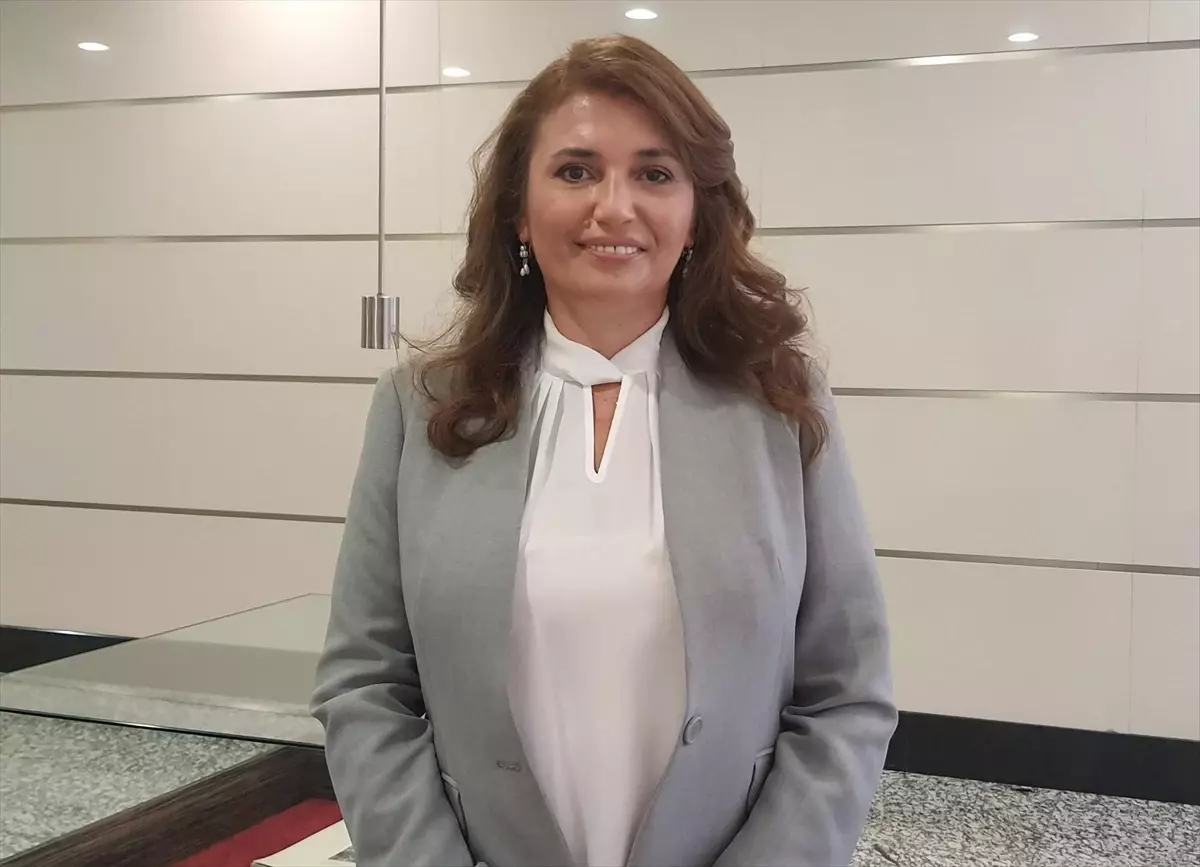 AB\'nin Made in EU Etiketi Türkiye\'ye Fırsat Sunuyor