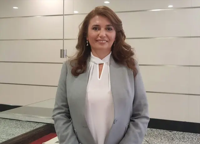 AB’nin Made in EU Etiketi Türkiye’ye Fırsat Sunuyor