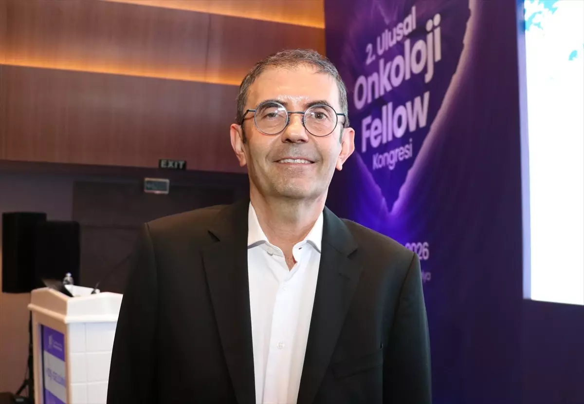 Sıcak İçecekler Yemek Borusu Kanseri Riskini Artırıyor