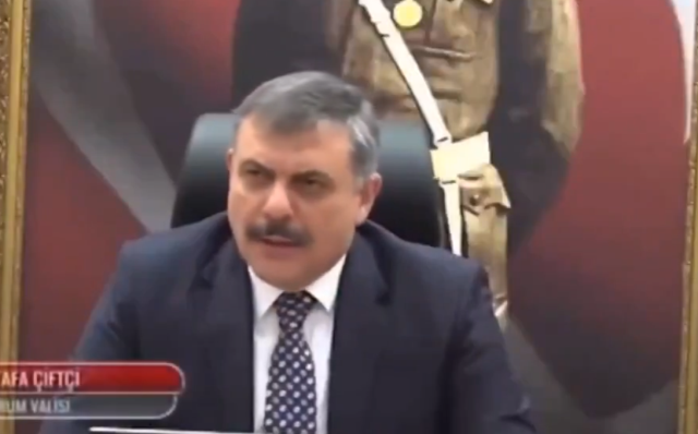 Yeni İçişleri Bakanı Mustafa Çiftçi! Türkeş'in arabasıyla gündem oldu, hafızlıkta Türkiye birincisi çıktı